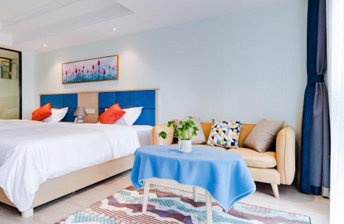 Chenggong County Hotel | Jiayoulong Hotel, Chenggong District, Kunming