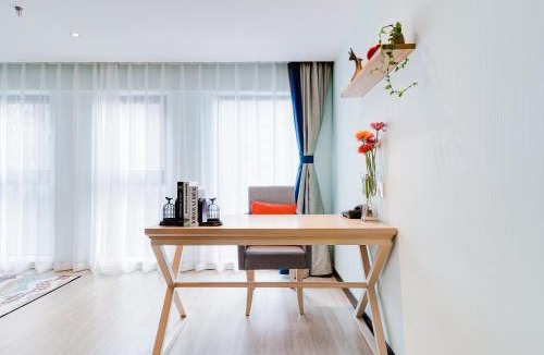 Chenggong County Hotel | Jiayoulong Hotel, Chenggong District, Kunming