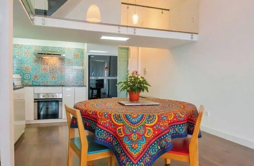 Dong Khoi Apartment | JIMDO HOME 38 - THE BEST LOCATION