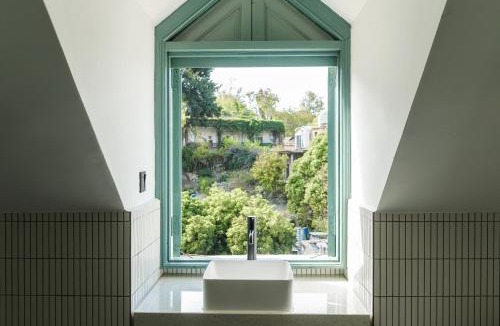 Siming House | Jimoo Garden Courtyard Hotel