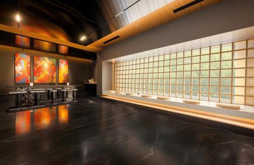 Xincheng District Hotel | Jin Yi Hotel Hohhot East Railway Station Branch
