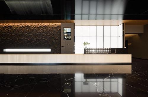 Xincheng District Hotel | Jin Yi Hotel Hohhot East Railway Station Branch