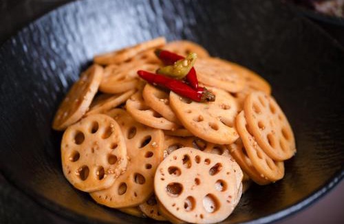 Xincheng District Hotel | Jin Yi Hotel Hohhot Polytechnic University Branch