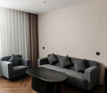 Xincheng District Hotel | Jin Yi Hotel Hohhot Polytechnic University Branch