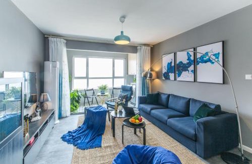 Huaiyin Hotel | Jinan Huaiyin·Jinan West Railway Station·