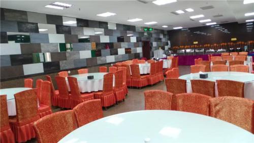 Fengtai Hotel | Jing Hua Hotel Beijing South Train Station Branch