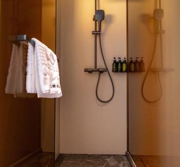 Jinghong Apartment | Jinghong Xilijiang Jingmei Inn
