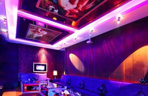 Jinjiang Hotel | Jinjiang Grandlink Hotel
