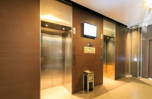 Haijiao Subdistrict Hotel | Jinjiang Inn Beihai Beibu Gulf Square