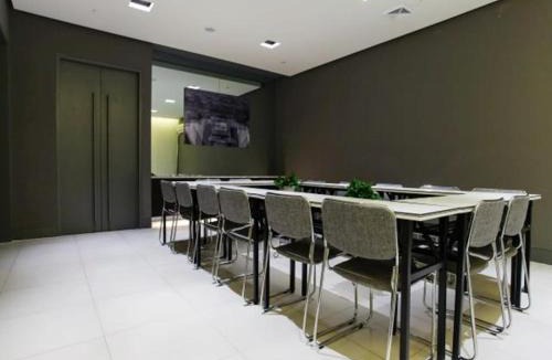 Jinniu Hotel | Jinjiang Inn Chengdu Baiguolin Subway Station