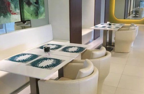 Xinzhu Hotel | Jinjiang Inn Nanning Chaoyang Square People's Park