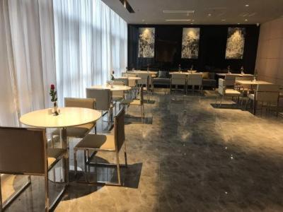Shangyu Hotel | Jinjiang Inn Select Shangyu Wanda Plaza Shaoxing East Station