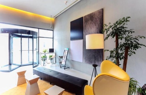 Baoshan Hotel | Jinjiang Inn Shanghai Baoshan Youyi Road