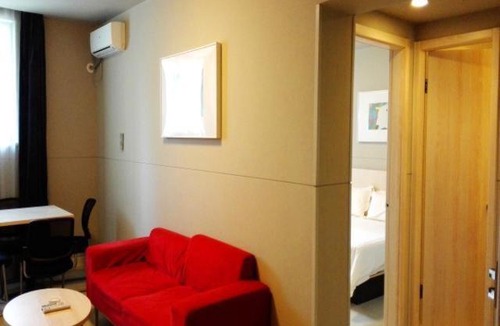 Gu Lou Hotel | Jinjiang Inn Xuzhou Golden Eagle International Shopping Center Jiahe East Street Hotel