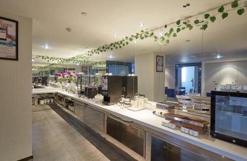 Yuhang Qu Hotel | JinJiang Inn Yuhang Economic Development District