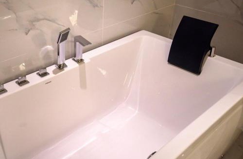 Feng County Hotel | Jinjiang Metropolo Hotel Xuzhou Feng County Jinjiang Mansion Branch