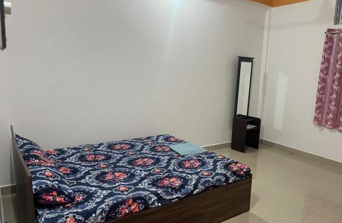 Yupia Apartment | Jinkos Homestay with self cooking facility