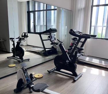 Hohhot Hotel | Jinyi Hotel Hohhot Zhaojun Road South Second Ring Road Branch
