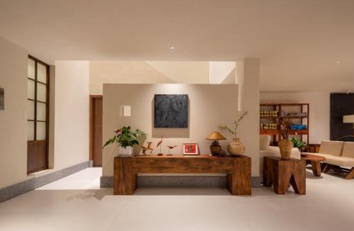 Chizhou Hotel | Jiuhuashan Zuowangshanli Hotel