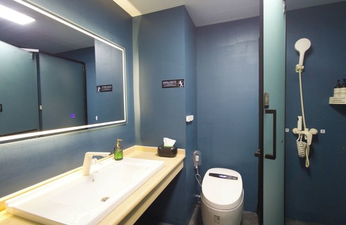 Jiuzhaigou Bed & Breakfast | Jiuzhaigou Bijia Boutique B&B