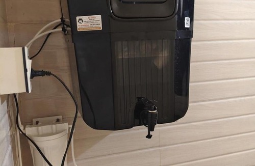 Hatigaon Apartment | JM Niwas 1RK Apartment with self checkin