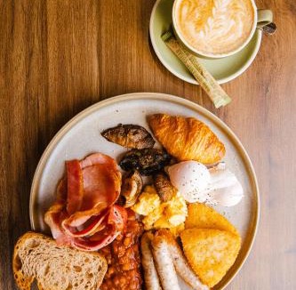 Connolly Resort | Joondalup Resort