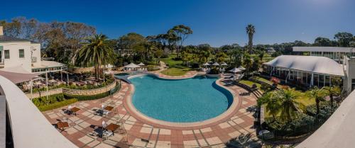 Connolly Resort | Joondalup Resort