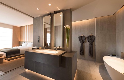 Siming Hotel | Joyze Hotel Xiamen, Curio Collection by Hilton