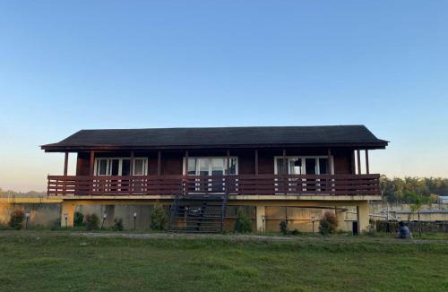 Sibsagar Resort | Juihal The Ethnic Kitchen