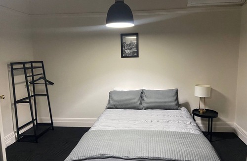 Junee Hotel | Junee Hotel