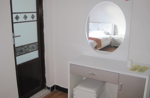 Li County Hotel | Junqing Hotel