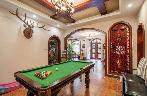 Qixing Hostel | Junshe Boutique Guest House - Hostel
