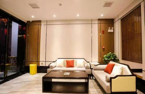Xiangxi House | Juxiange, Furong Town