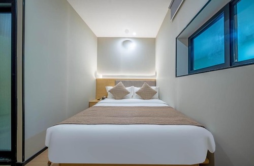 Shangcheng Hotel | Kaiman Hotel, Hangzhou West Lake South Song Imperial Street Branch