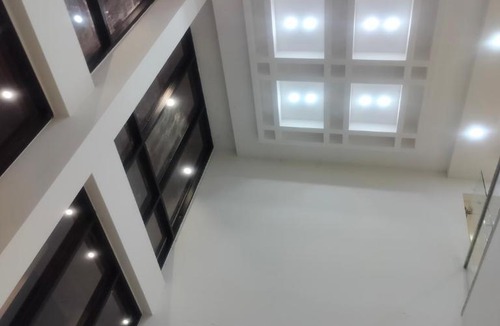 Dhaulpur Hotel | Kanti empire