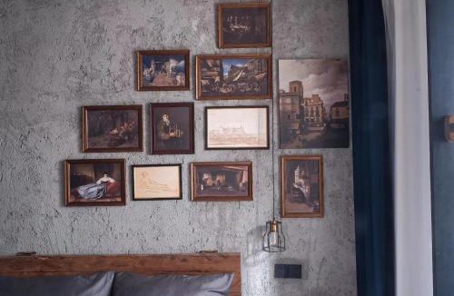 Jinjiang Apartment | Karen's homestay with 2 bedrooms