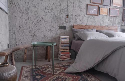 Jinjiang Apartment | Karen's homestay with 2 bedrooms