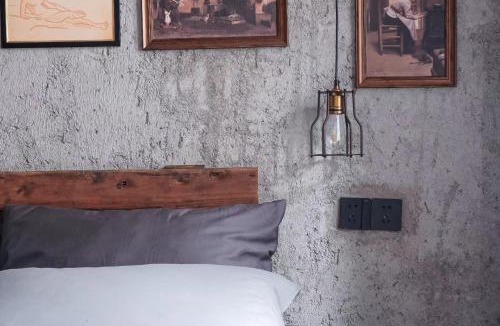 Jinjiang Apartment | Karen's homestay with 2 bedrooms