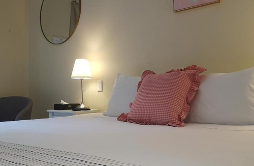 Gracetown Hotel | Karriview
