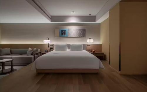Taicang Hotel | Karuizawa Onsen Tsubame Hotel