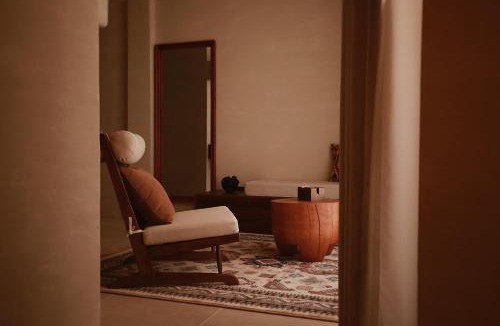 Kashgar House | Kashgar Ancient City Munag Hotel