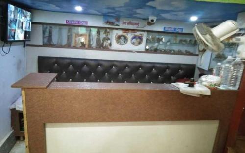 Varanasi Hotel | Kashi Dev Guest House