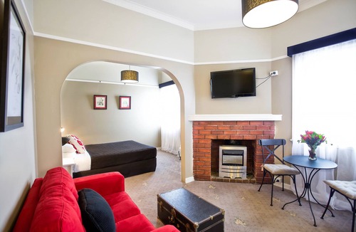 Katoomba Hotel | Katoomba Hotel