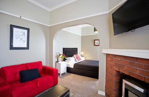 Katoomba Hotel | Katoomba Hotel