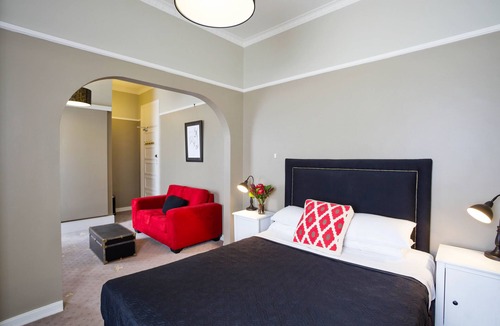 Katoomba Hotel | Katoomba Hotel
