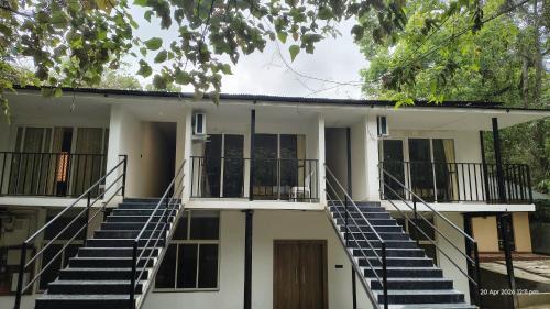 Samaguri Resort | Kaziranga Eco Village Resort