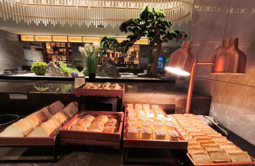 Wulingyuan Hotel | 柯凡酒店-About 3 kilometers from the East Gate of Zhangjiajie Forest Park-Free luggage storage-English butler, recommended travel routes