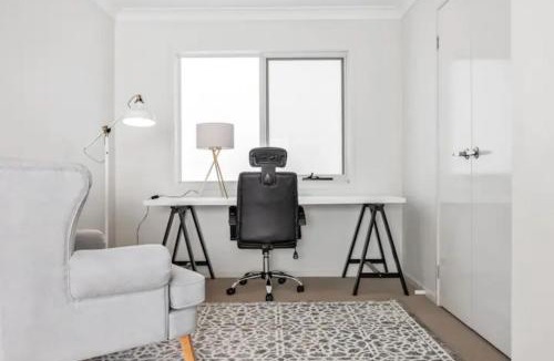 Kellyville House | Kellyvile Cozy 5BrHouseParkingShopping Center