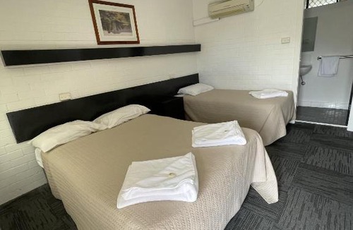 Kelso Hotel | Kelso Hotel