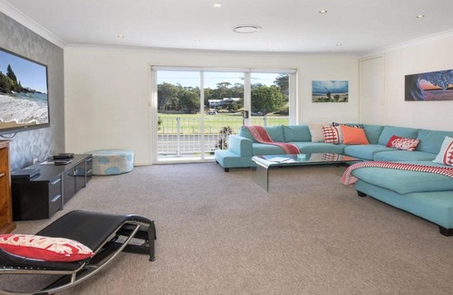 Kiama Apartment | Kendalls Beach Haven